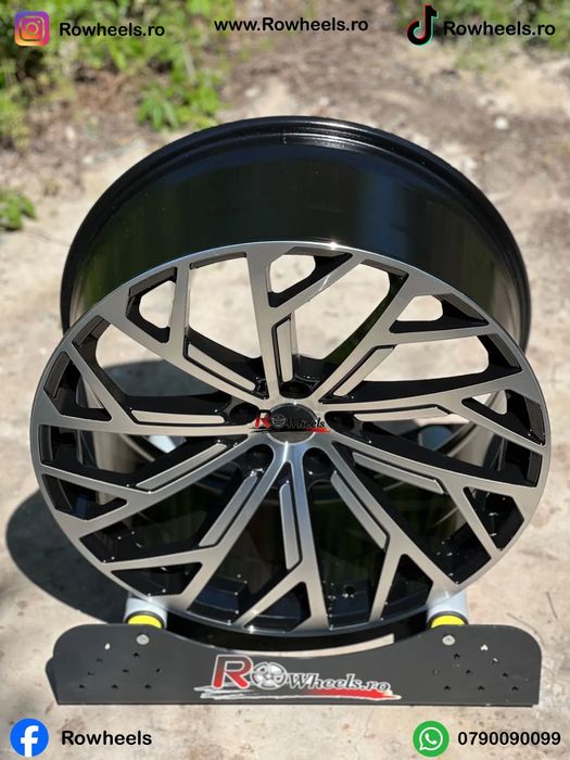 Jante AUDI 21 R21 RS A6 A7 A8 Q3 Q5 Q7 Q8 Roti AUDI Model 2025
