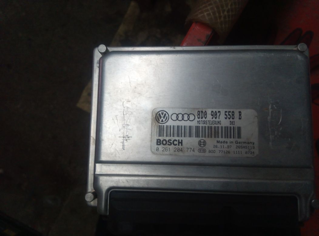 Продавасе всичко от снимките