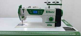 Ziber tigiw mashinasi Зибер швейная машина оптом Нукус