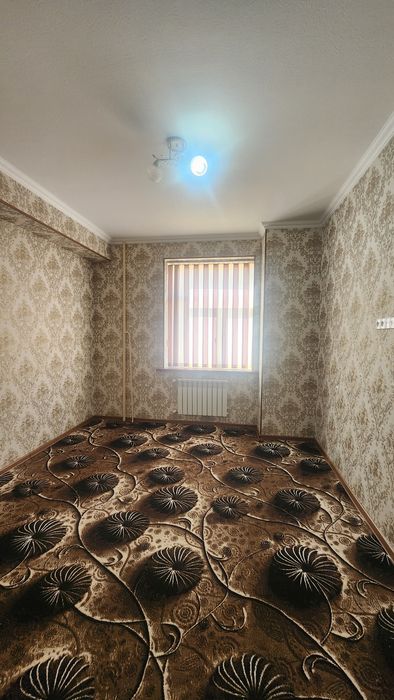 Дуплекс 186 квадрат