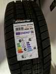!!!НОВО!!!Зимни гуми “Kingstar” Winter radial w140,размер 225/70/15