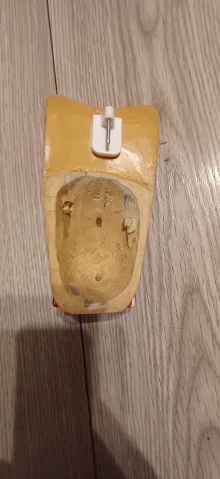 Vand Masca Indoneziana/Barong/Balineza