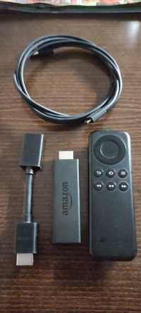 Amazon fire tv stick - 1 generation