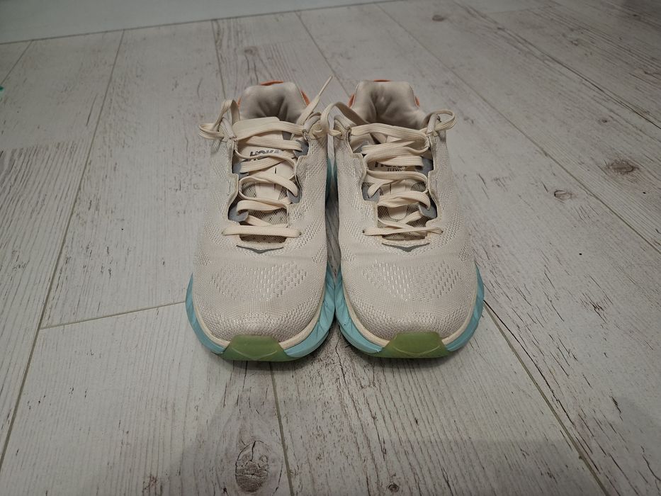 Hoka-Ориг.маратонки