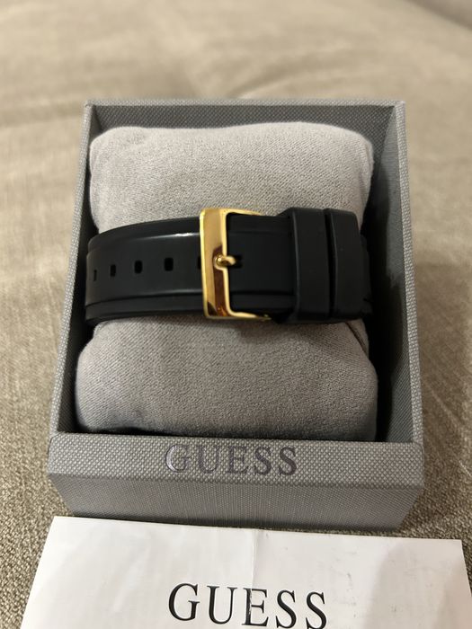 Дамски часовник “ Guess W1053L7 Limelight”
