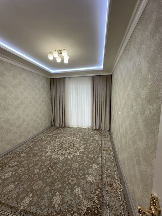 Аренда квартиры: Яккасарой Кушбеги!!!