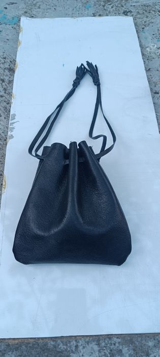 Комплект за палене на огън- Пунгия