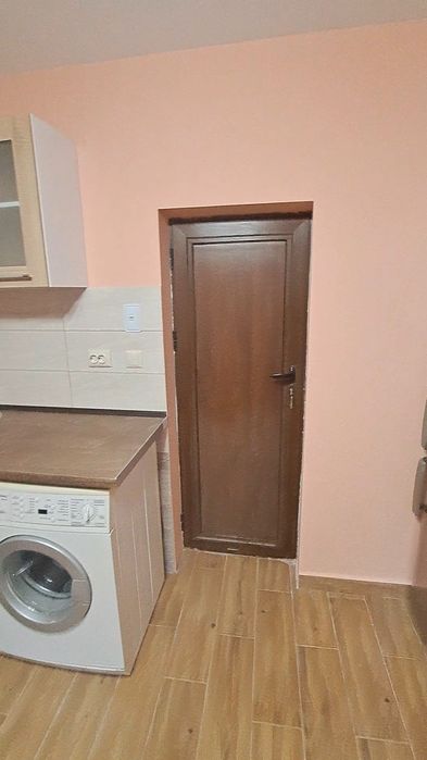 Давам стаи под наем на 8 км. от София