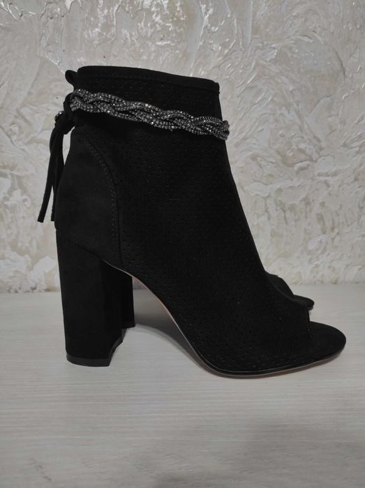 Продам полусапожки