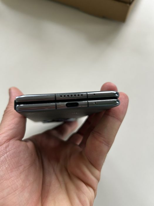 Huawei  mate X3 512gb