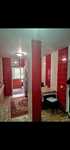 Apartament 2 camere ET.1 Cernavoda Centru