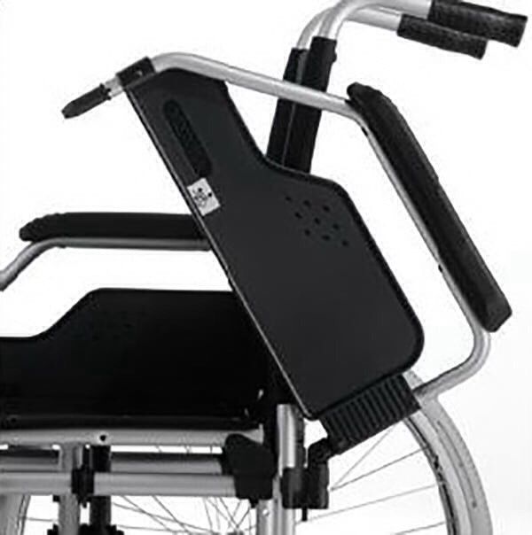Немецкая инвалидная кресло коляска на прокат и продажу фирма: "MEYRA"