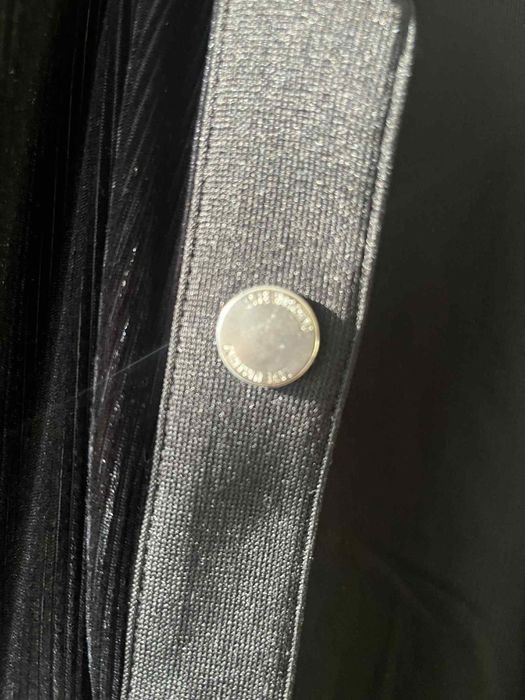 Бомбър яке Love Moschino