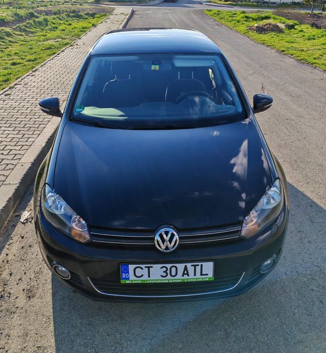 Închiriez auto / mașină de închiriat / rent a car