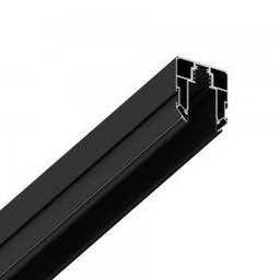 Магнитные треки под натяжной потолок по оптовым ценам в розницу