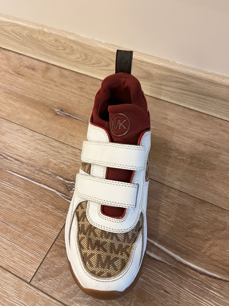 Кецове Michael Kors