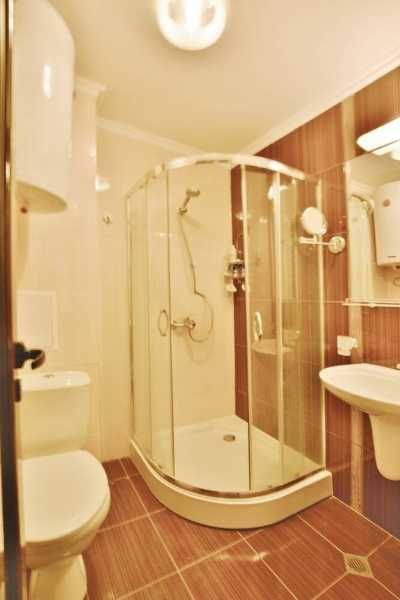 Продава се Двустаен апартамент в к.к. Елените - 58 кв.м за 964 €/кв.м - Снимка #6
