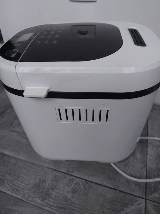 Хлебопекарна Tefal Pain Dore