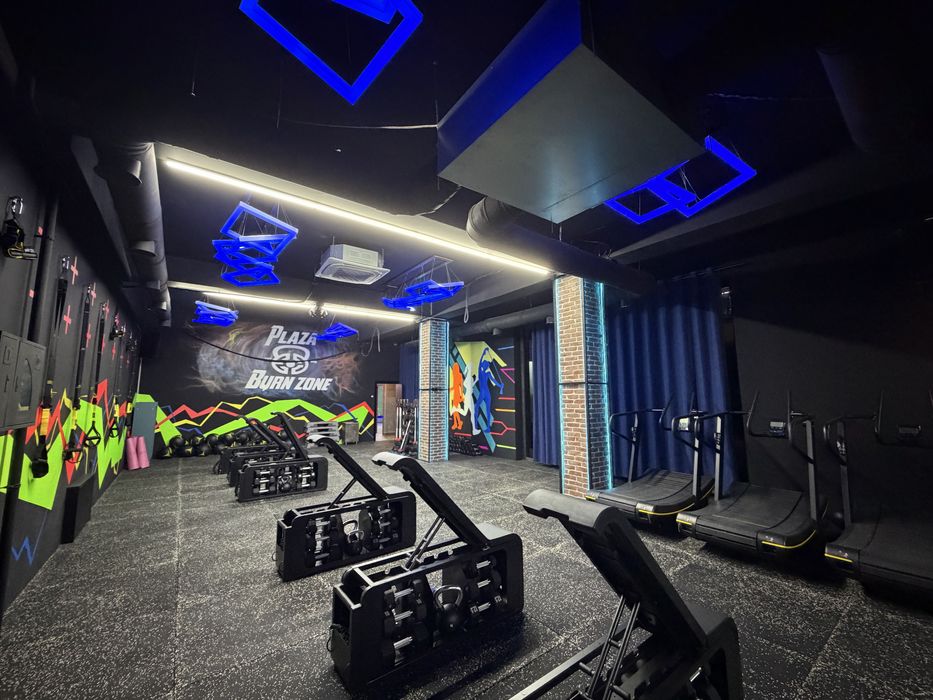 Срочно Аренда офис 365 кв м 24/7 доступ Кондиционер и Вентиляция есть