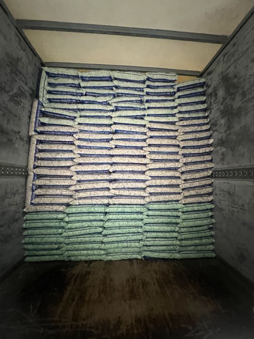 Jidkiy oboy ishlab chiqaruvchidan