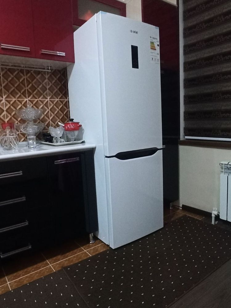 1 xonali uy ijaraga beriladi
