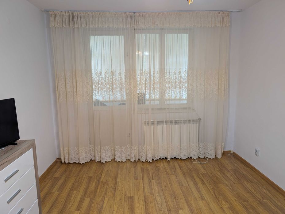 Apartament de vanzare