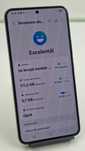 Samsung S22 [Amanet Club Caro]