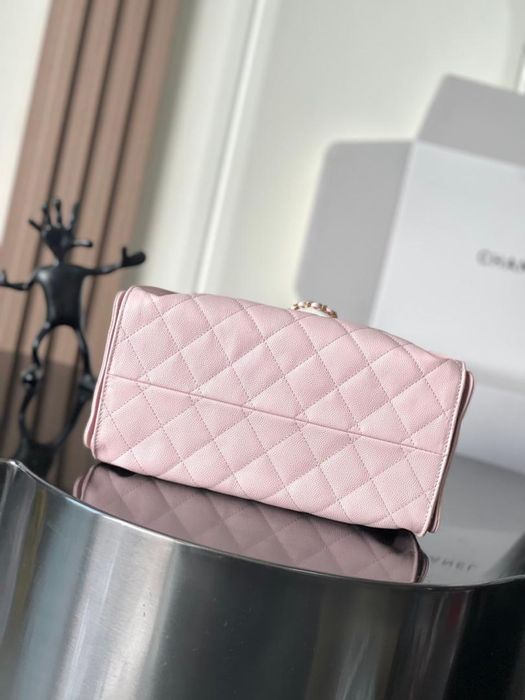 Дамска чанта Chanel