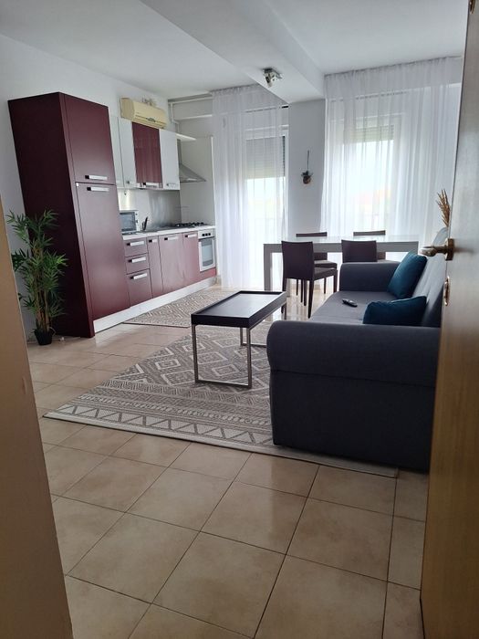 Apartament de vanzare