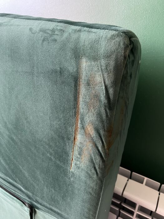 Curatare injectie-extractie OFERTĂ!!! Cititi descrierea