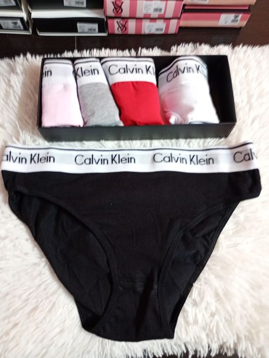 Дамско бельо с,м,л,хл,ххл