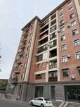 Dom sotiladi Gunchada 3hona 94kv