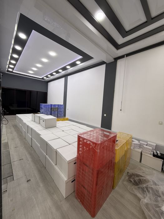 Uch tepa tumani izza mahalasi