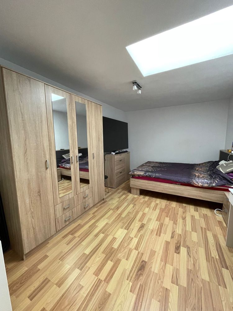 apartamente de vanzare blaj