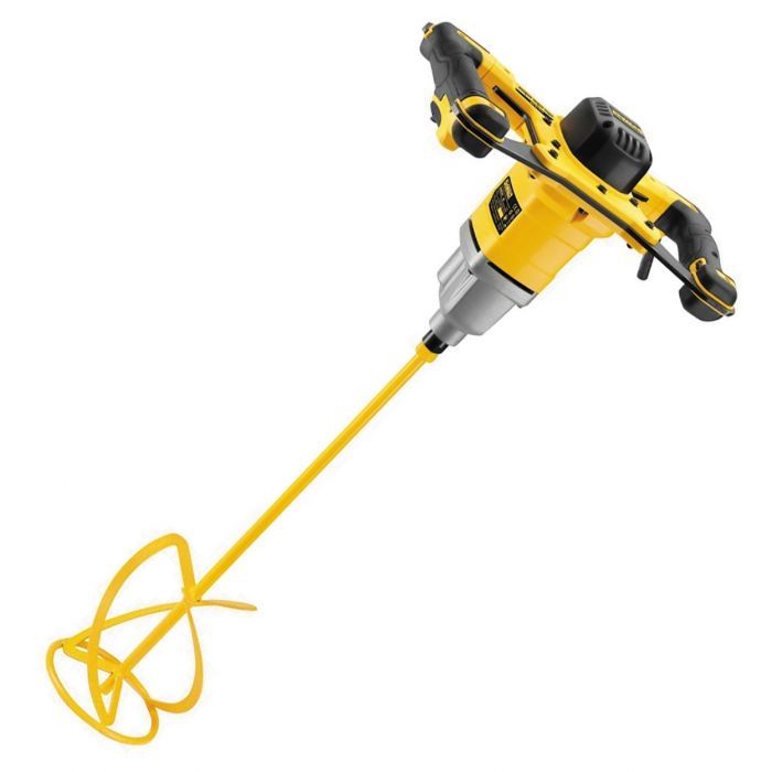Миксер DeWALT DWD241  1800 W