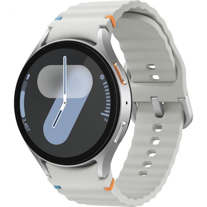 Samsung Galaxy Watch 7 44 mm