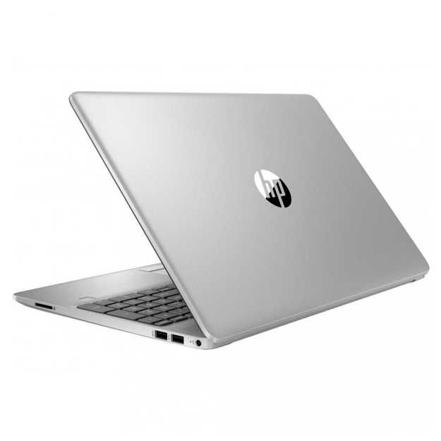 Акция!Ноутбук HP 250 G9 i5-1235U 8GB RAM/256GB SSD 15.6"