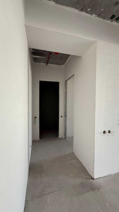 СРОЧНО ПРОДАЕТСЯ 3х ком квартира в ЖК NRG U-Tower Вид на Ташкент сити