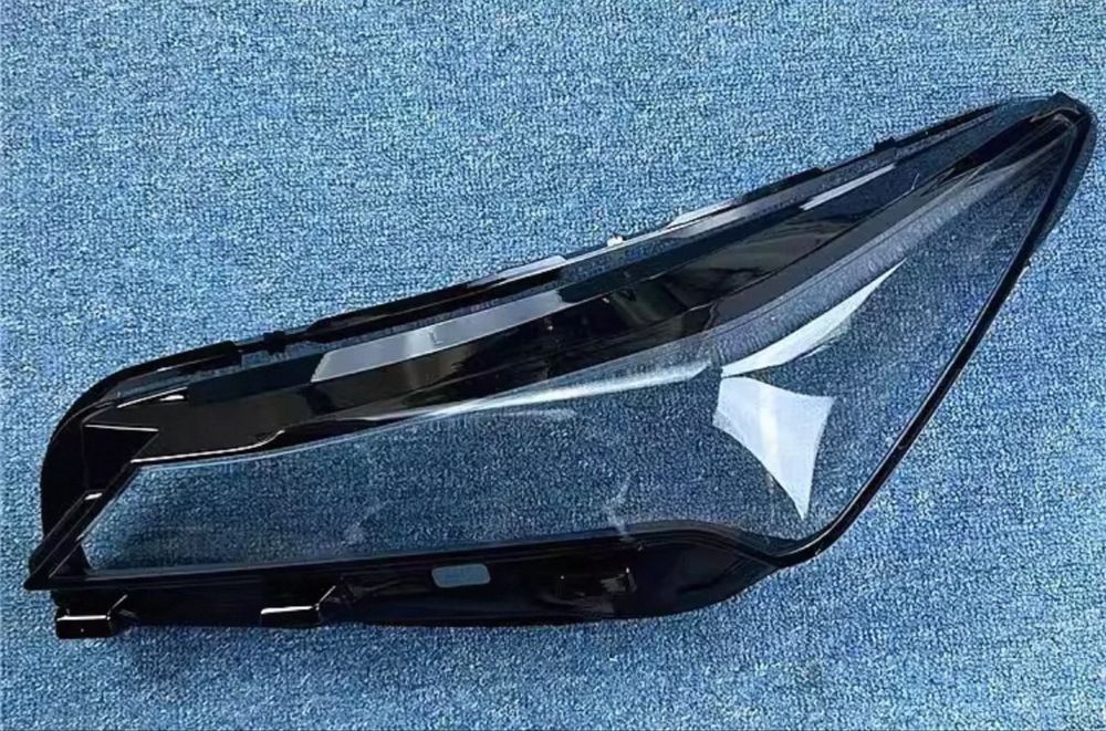 СТЕКЛО ФАР на все модели Китайских авто! Оболочка на фары!