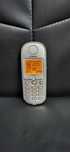 Telefon Siemens s35 c35 Bosch  de colectie !