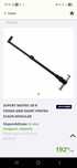 Sacun modular matrix p25 system+ feeder arm matrix+ sertar matrix