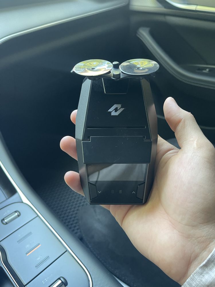 Анти Радар 8800s ultra