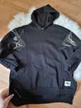 Vand hanorac oversize M