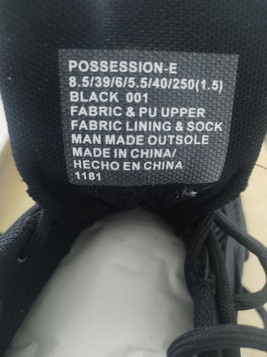 Кецове Steve Madden Нови