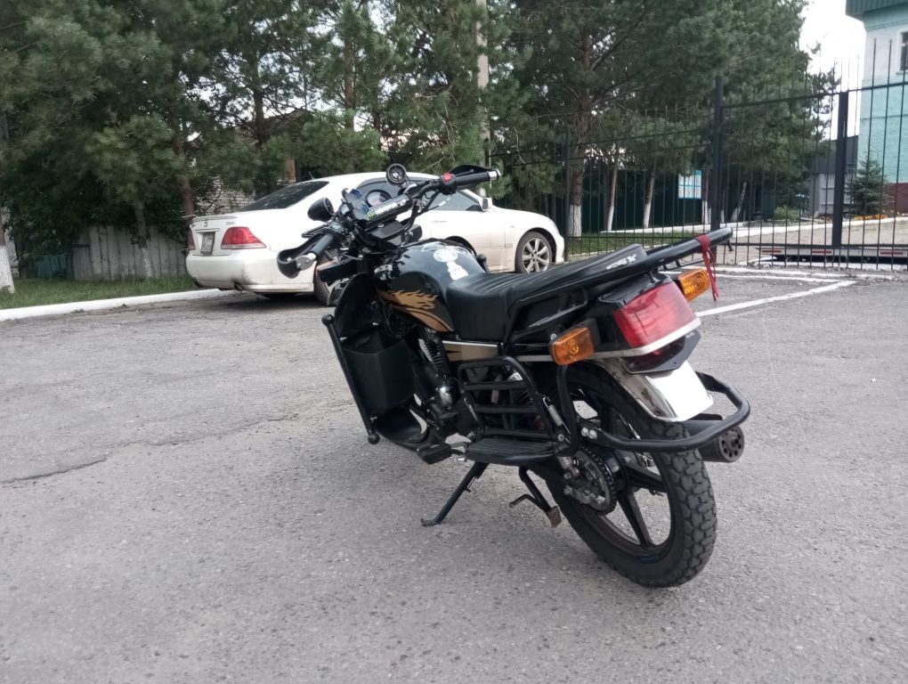 Писать на Вацап по номеру