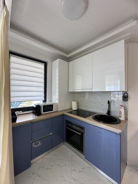 Inchiriez Apartament 2 camere Mamaia Nord