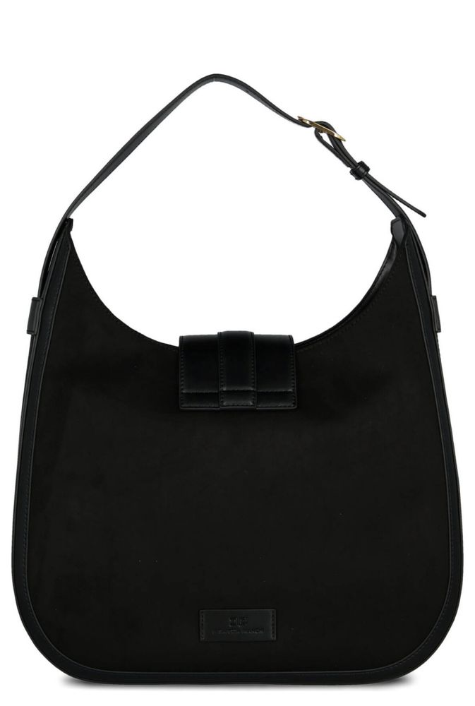 Elisabetta Franchi bag - ORIGINAL 100%