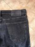 True Religion 36