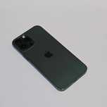 Hope Amanet P8 Iphone 13 Pro Max 256Gb 88%