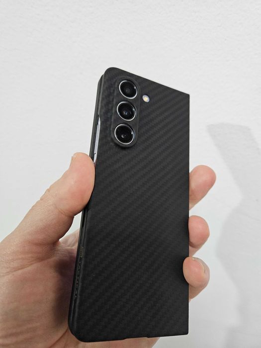 Samsung Galaxy Z fold 5 512 Gb 12 Gb impecabil Garantie.